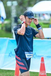 BIB: 5008
                            <button type="button" onclick="openModal(25032299)" class="btn btn-primary btn-sm float-right btn-popup" data-toggle="modal" data-target=".modal-high-quality">
                        <i class="fas fa-shopping-cart"></i> Add to Cart
                    </button>
                                            <button type="button" onclick="isThisMe(25032299, true)" class="btn btn-success btn-sm float-right btn-popup btn-isme hidden" data-toggle="tooltip" data-placement="bottom" title="นี่คือรูปของคุณใช่ไหม คลิกที่นี่เพื่อเอาเข้าอัลบั้ม">
                        <i class="fas fa-plus"></i> Add to album
                    </button>
                    <button type="button" onclick="isThisMe(25032299, false)" class="btn btn-warning btn-sm float-right btn-popup btn-isnotme hidden">
                        <i class="fas fa-ban"></i> Remove from album
                    </button>